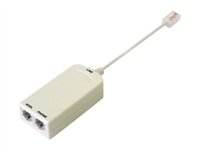 MCL Samar Options MCL PTT-ADSL004