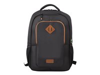 Urban Factory - notebook carrying backpack