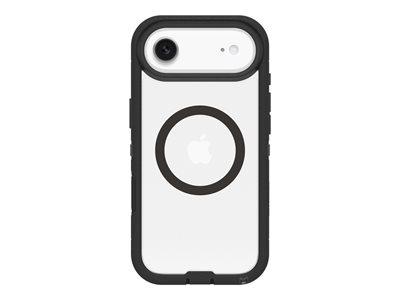 OtterBox Defender Series Pro XT
