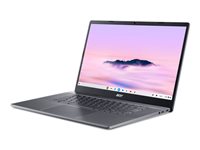Notebook Acer Chromebook Plus CB515-2H - Core i5-1235U 15,6''-FHD 8GB 512GB ChromeOS