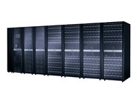 APC Symmetra PX 500kW Scalable