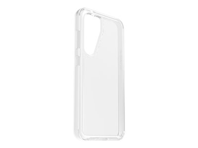 OtterBox Symmetry Series For Samsung Galaxy S24 Pro Pack