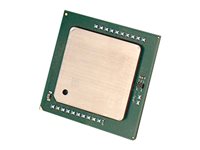 Intel Xeon E5-2680V4 / 2.4 GHz processor