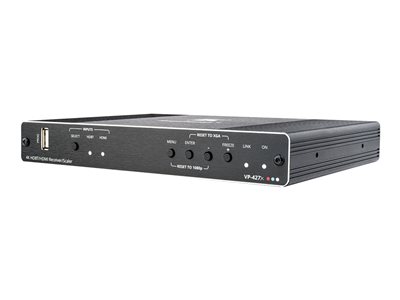 Kramer MegaTOOLS VP-427X