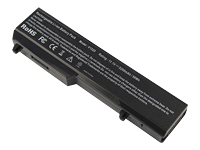 DLH Energy Batteries compatibles DWXL1058-B051P2