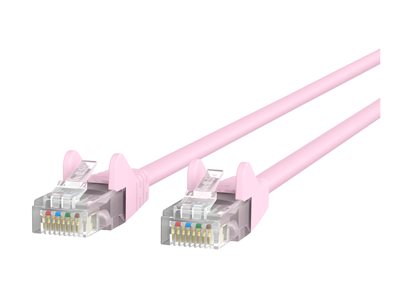 Belkin High Performance