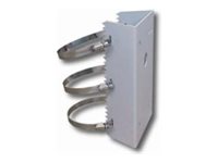 GeoVision Camera mounting kit pole mountable -