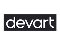 dbForge SQL Complete Single User Standard License 1year subscrip – Devart