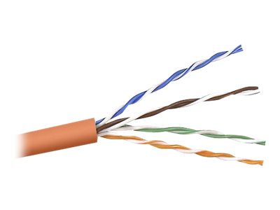 Belkin 900 Series - Bulk cable