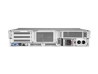 HPE ProLiant Compute DL340 Gen12
