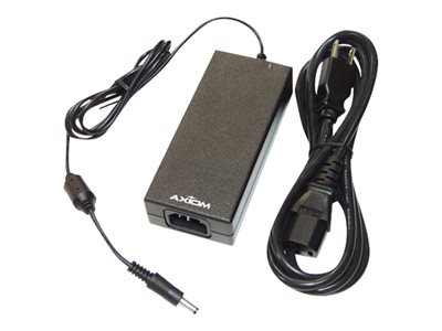 Axiom - Power adapter