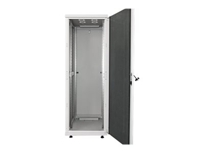 INTELLINET 713450, Rack-Gehäuse Rack-Schränke, INT 19Z 713450 (BILD6)