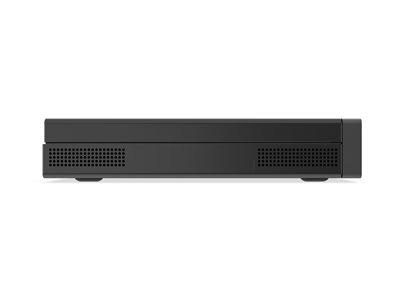 LENOVO ThinkCentre neo50q G5 7 240H TS