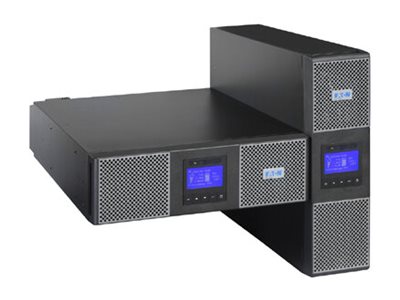 EATON 9PX 11000i 11000VA/10000 Tow