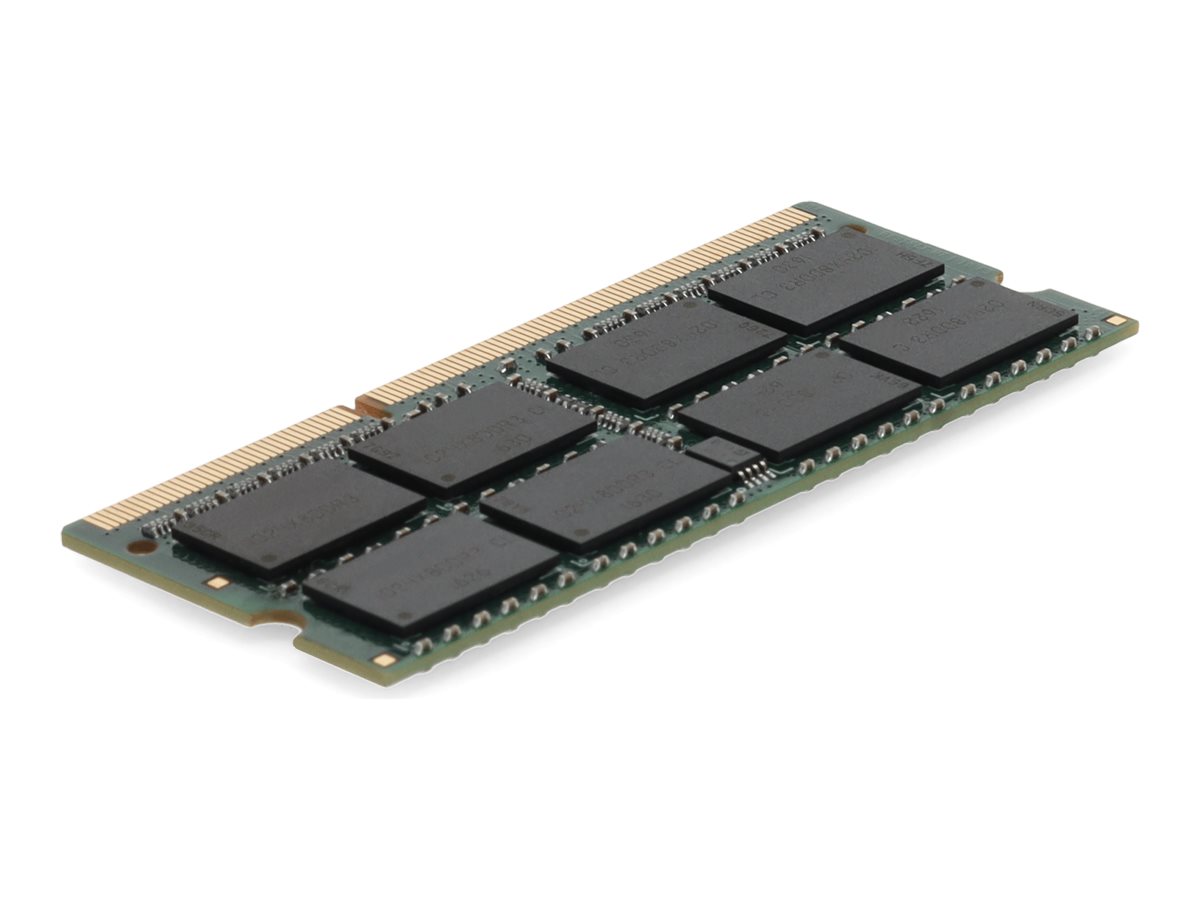 AddOn - DDR3 - module