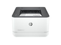 HP LaserJet Pro 3001dw Printer B/W Duplex laser A4/Legal 1200 x 1200 dpi 