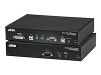 Aten Produits MCAD CE690-AT-G