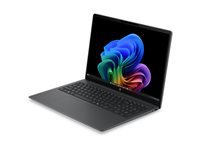 HP OmniBook 3 Next Gen Laptop 16-bz0000ca