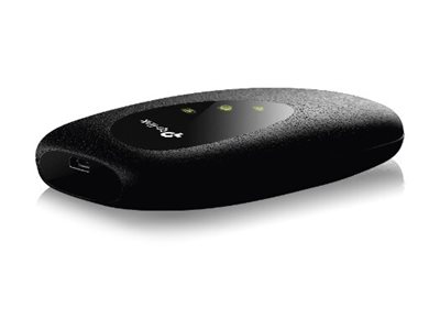 TP-LINK 150Mbps 4G LTE Mobile Wi-Fi
