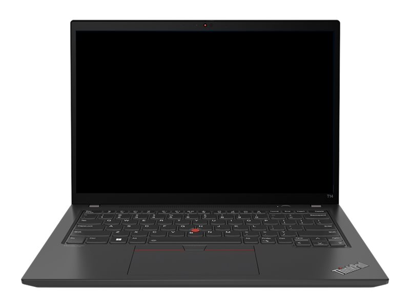 Lenovo ThinkPad T14 Gen 3 (21CG)