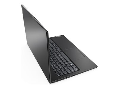 Lenovo V15 G3 IAP 82TT - Intel Core i5 1235U / 1.3 GHz - Win 11 Home ...