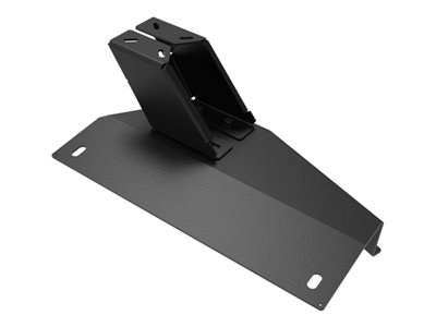 Havis C-HDM 1027 - Mounting component (base plate, offset bracket)