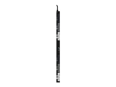 Panduit SmartZone G5 Monitored per Outlet (MPO) Series