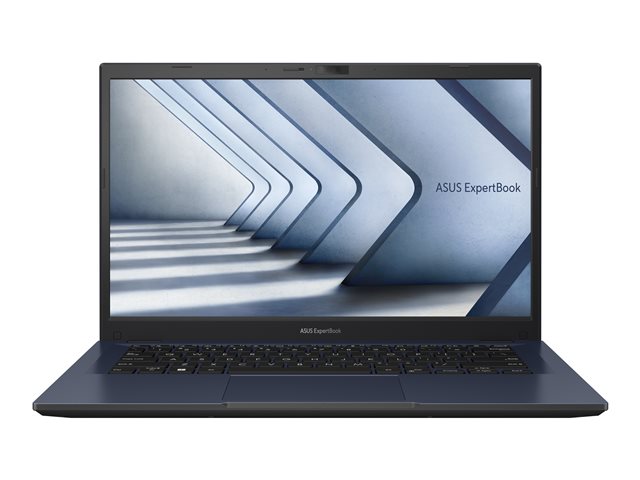 ASUS ExpertBook B1 B1402CVA-EB0533X