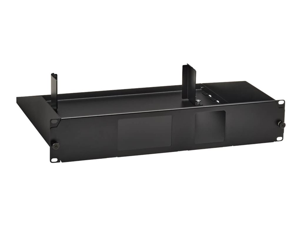 Eaton Tripp Lite Series