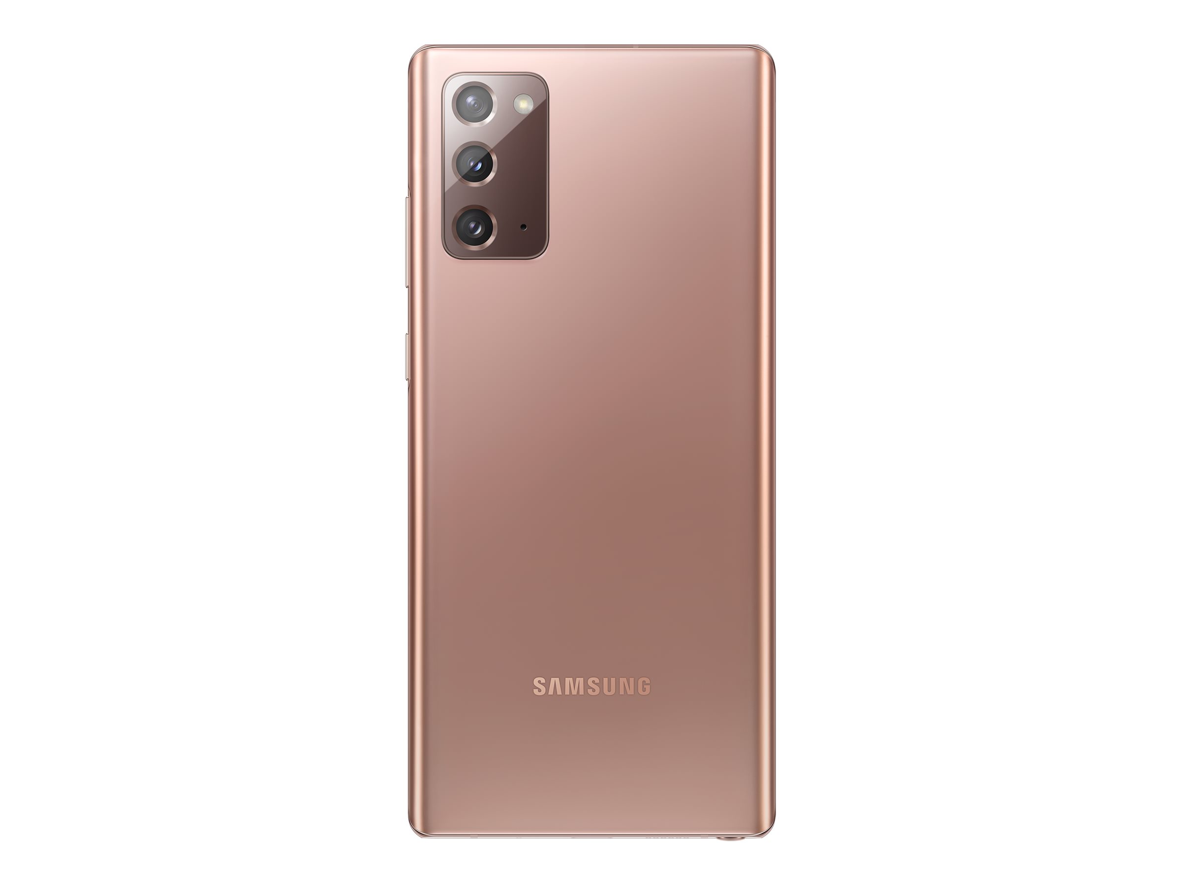 Samsung Galaxy Note20 5G | Overview, Specs, Details | SHI
