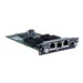 TV One CORIOmaster CM-HDBT-2IN-1ETH