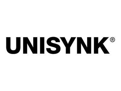 UNISYNK UNISYNK