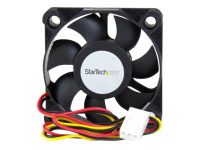 StarTech.com Ventilateur FAN5X1TX3