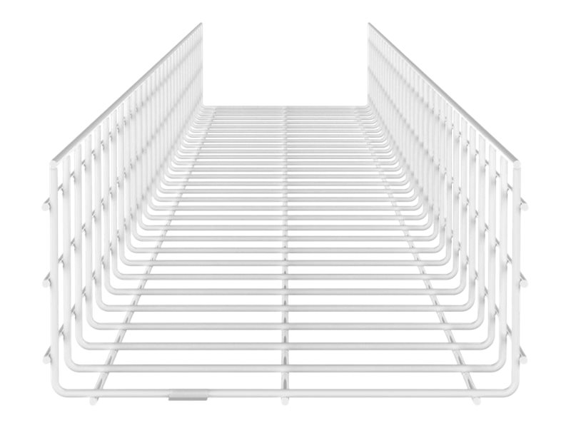 Panduit - Cable basket