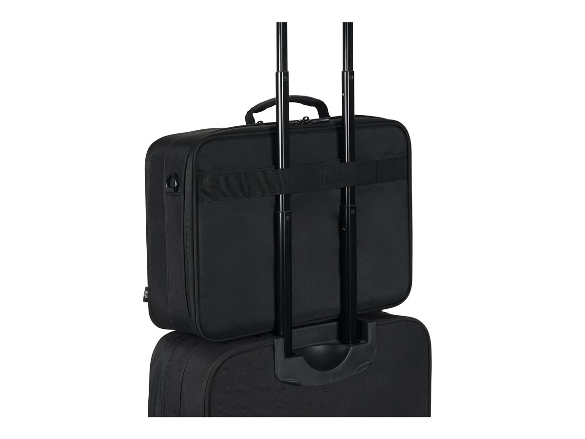 DICOTA Eco Multi Twin CORE - brašna na notebook – foto 6