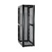 APC NetShelter SX 42U 600x1070 no sides