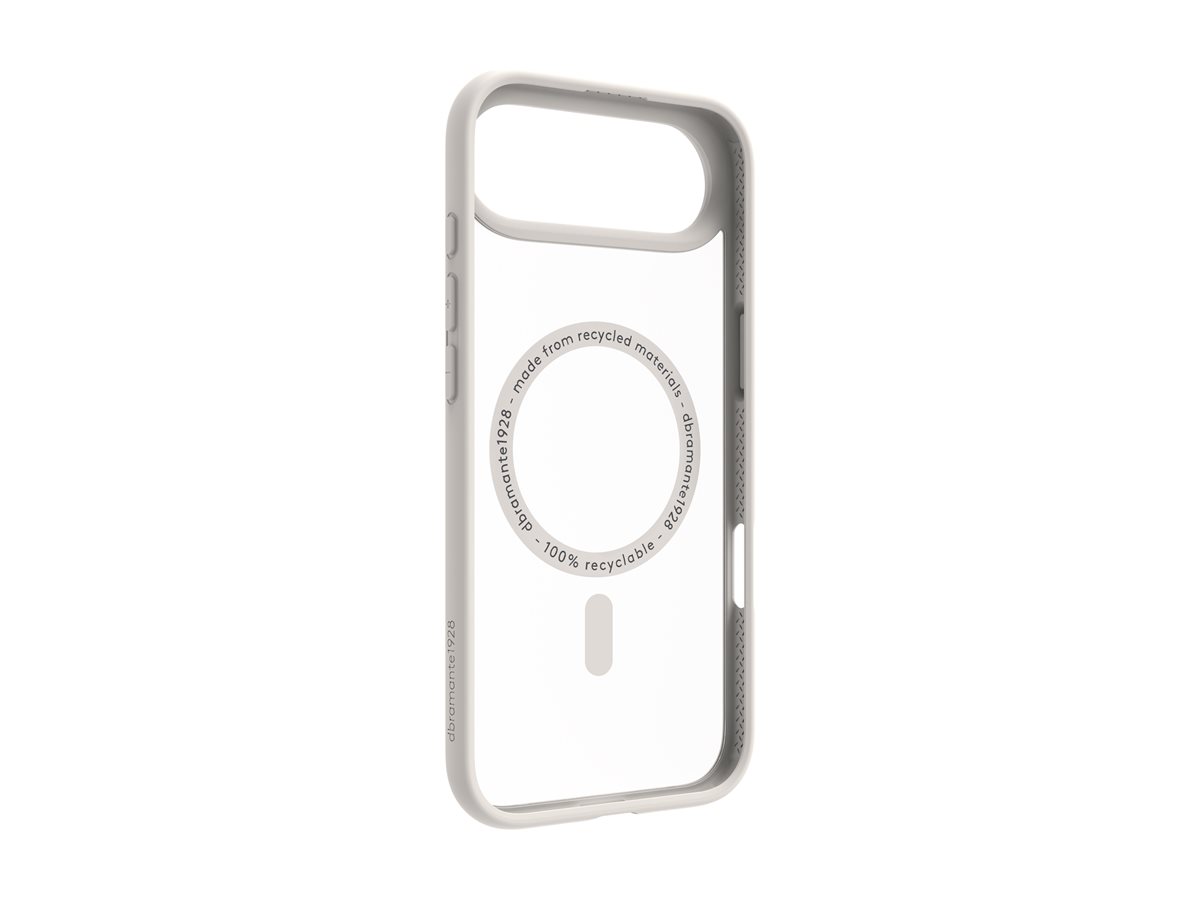 Grenen MS - iPhone 17 Air - White – foto 6