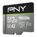 PNY PRO Elite