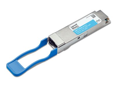 CISCO QSFP-4X10G-LR-SCOMPATIBLE