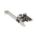 Rosewill RC-504