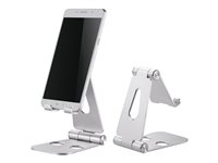 NEOMOUNTS Phone Desk Stand suited