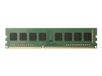 HP 16Go DDR4-3200 UDIMM