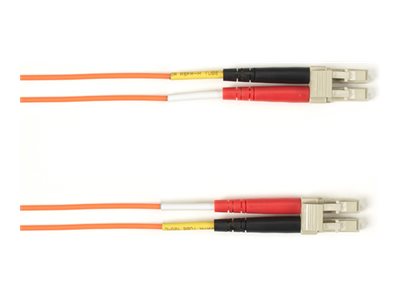 Black Box - Patch cable