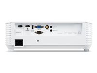 ACER H6518STi DLP Projector 3500 ANSI Lm