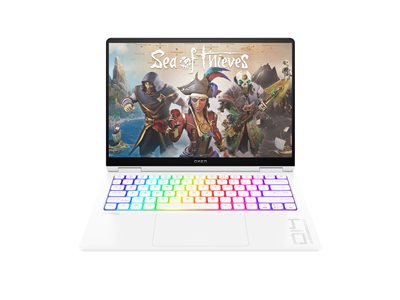 OMEN Transcend by HP Laptop 14-fb0162nf
