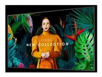 Samsung QB85C