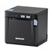 BIXOLON SRP-Q300II