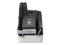 Canon imageFORMULA CR-L1 UV - document scanner - desktop - USB 2.0