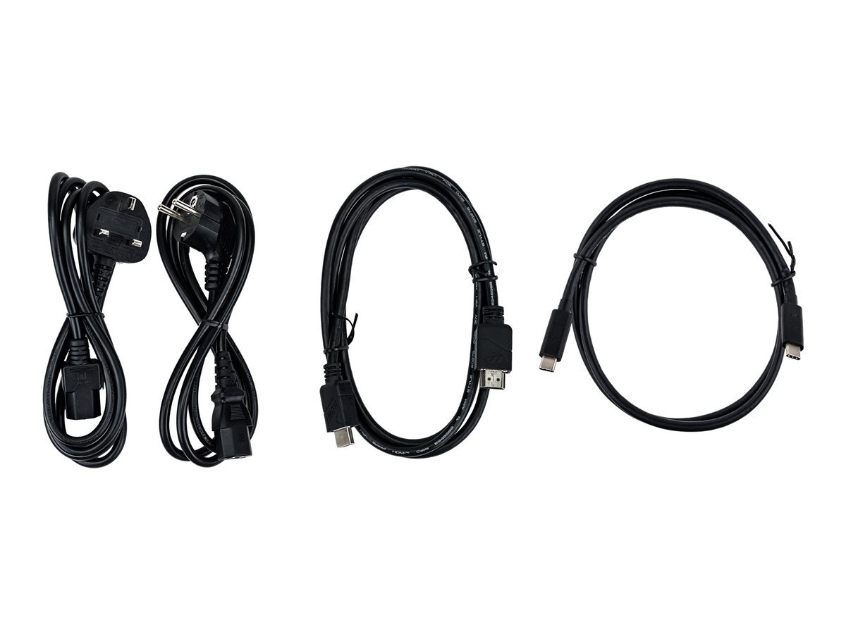 iiyama ProLite XUB2797QSU-W2 – foto 12
