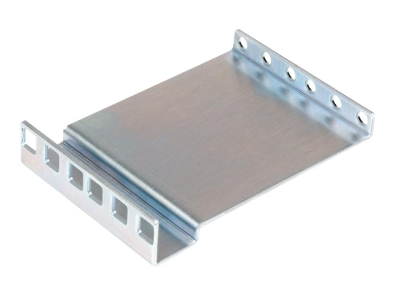 RackSolutions - Rack bracket adapter